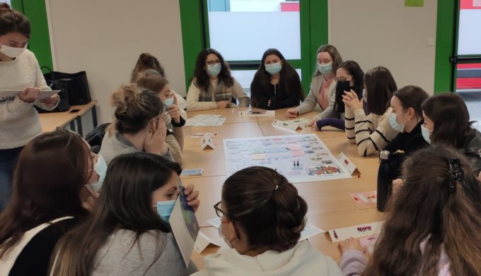 IMG_20211126_104217 (2)