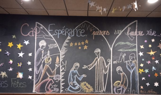 IMG_20211216_082851 (2)