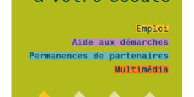 LochInfoServicesVisuel