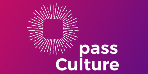 capture_decran_2020-04-03_a_14.10.10