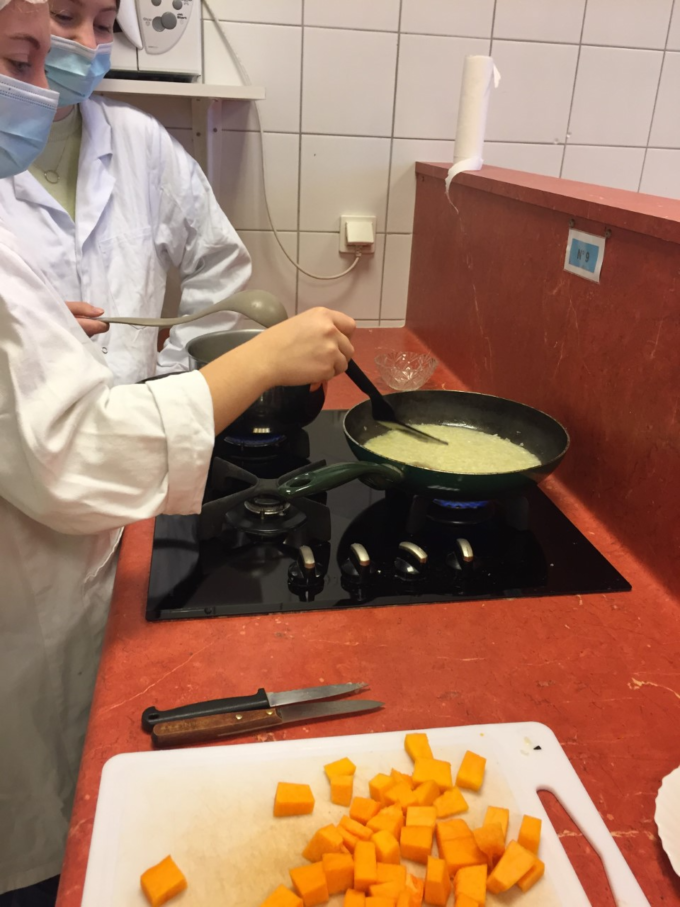 téléchargement (1)