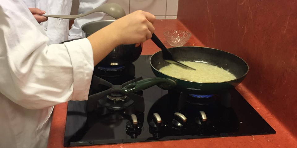 téléchargement (1)