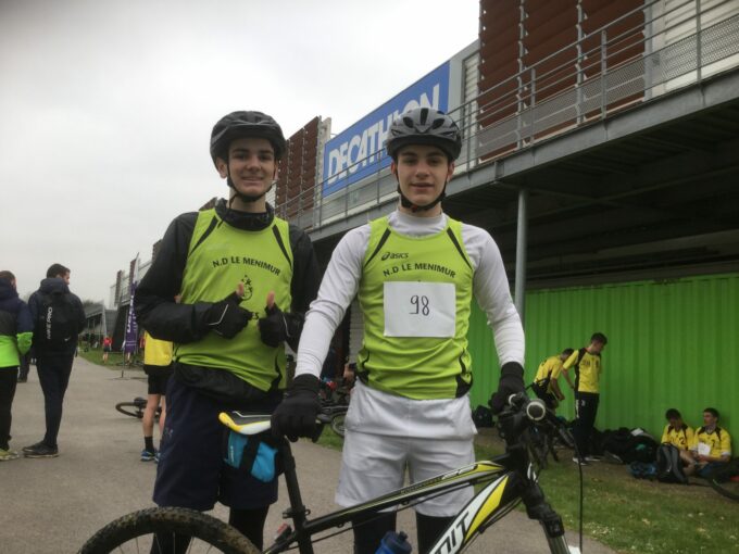 15C2CABE-20B6-4CFB-8B0C-E219FEEA5493