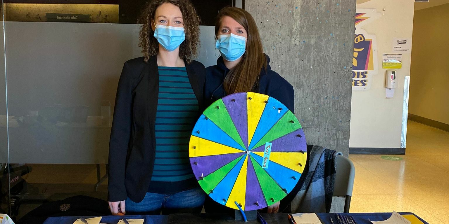 257738487_926696494630873_2521337201126695142_n