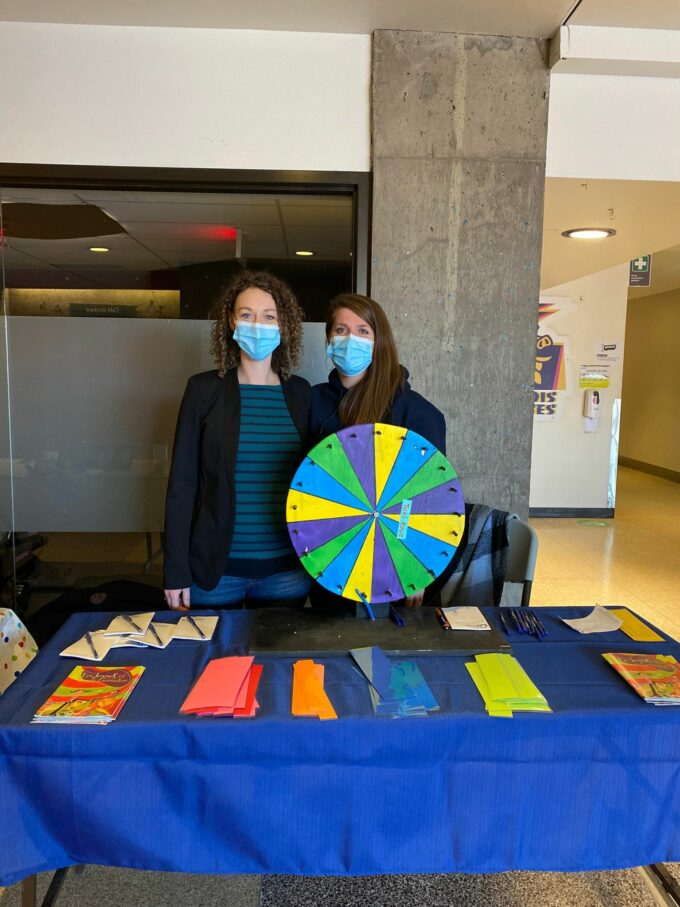 257738487_926696494630873_2521337201126695142_n