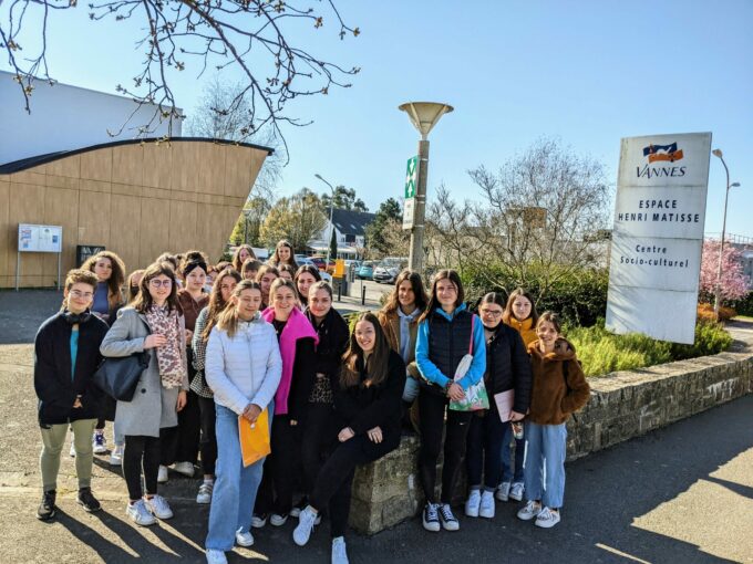 PXL_20220323_093425602.NIGHT