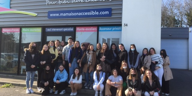 téléchargement (2)