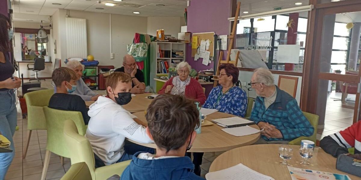 -6011189815126096077