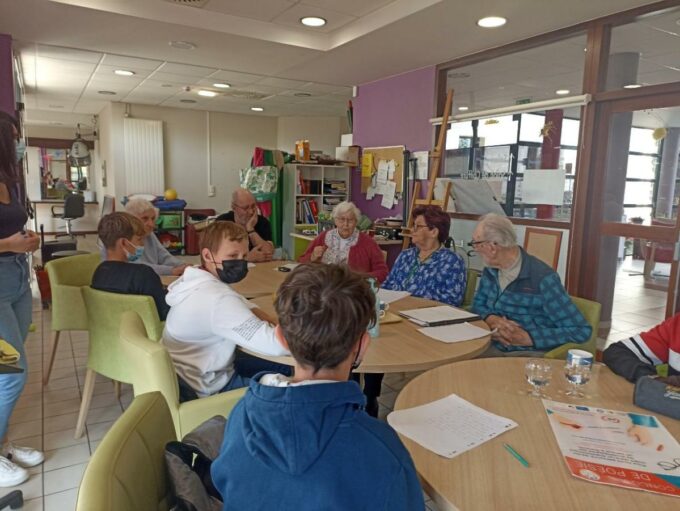 -6011189815126096077