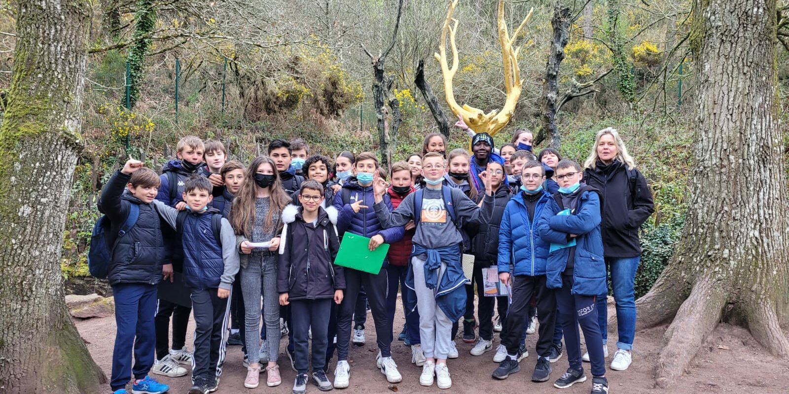 WhatsApp Image 2022-04-05 at 12.53.28