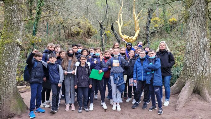 WhatsApp Image 2022-04-05 at 12.53.28