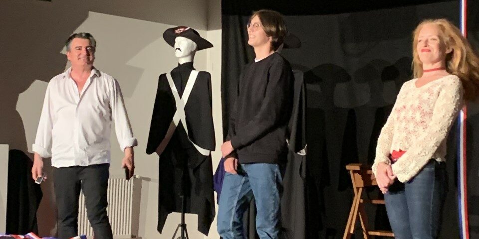 thumbnail_Photo spectacle 2