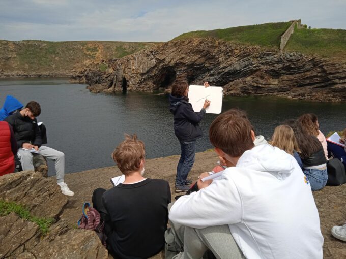 279340278_1616497412083172_7980969879655186446_n