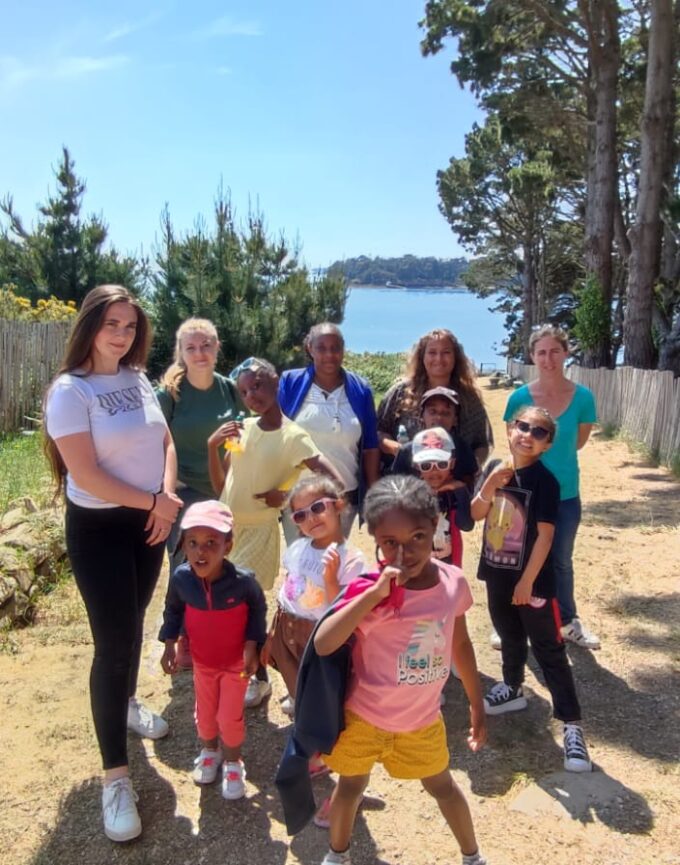 IMG-20220509-WA0015_resized