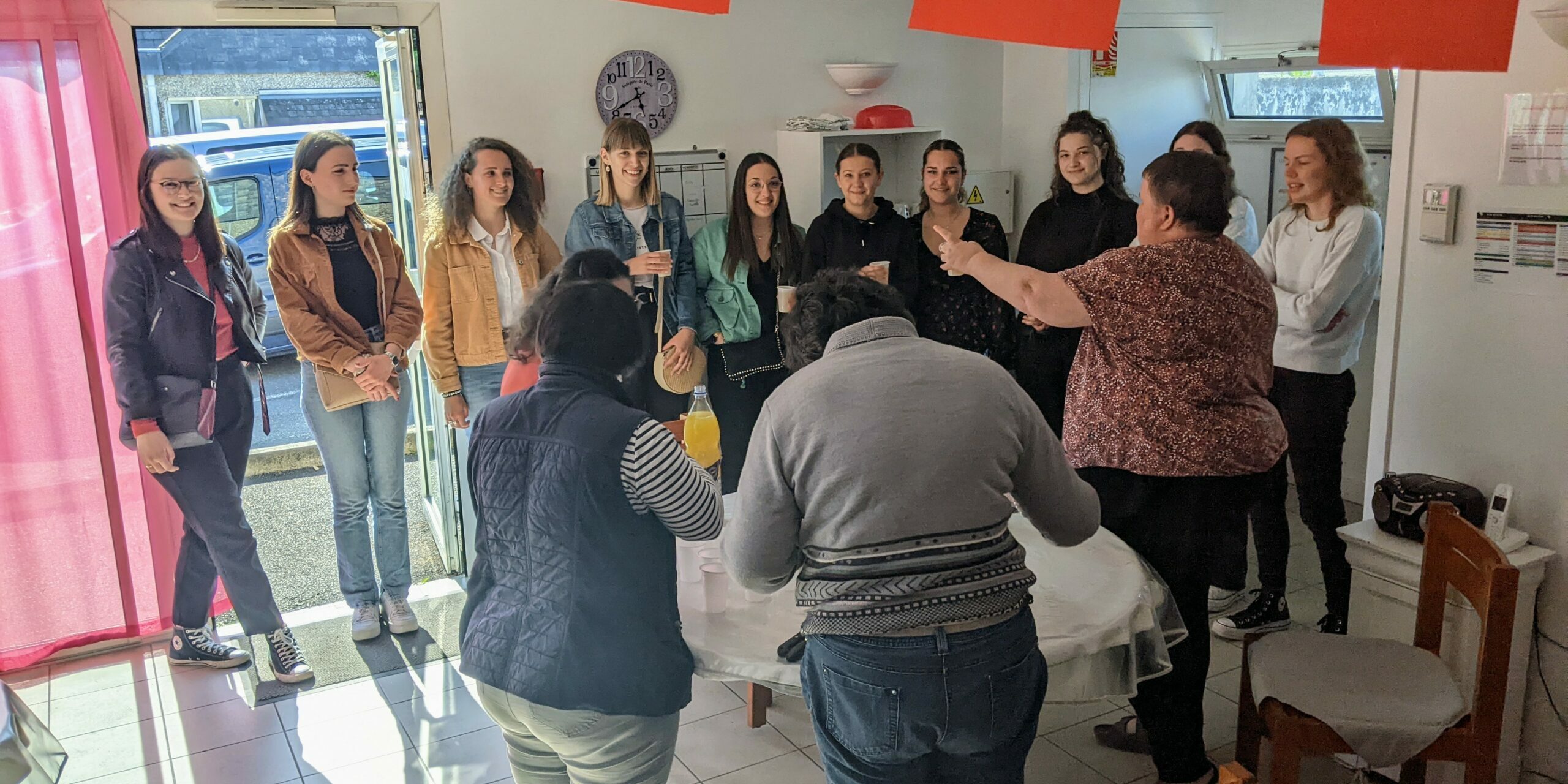 PXL_20220426_153754850.NIGHT