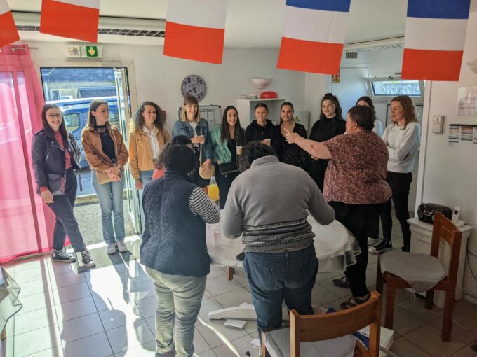 PXL_20220426_153754850.NIGHT