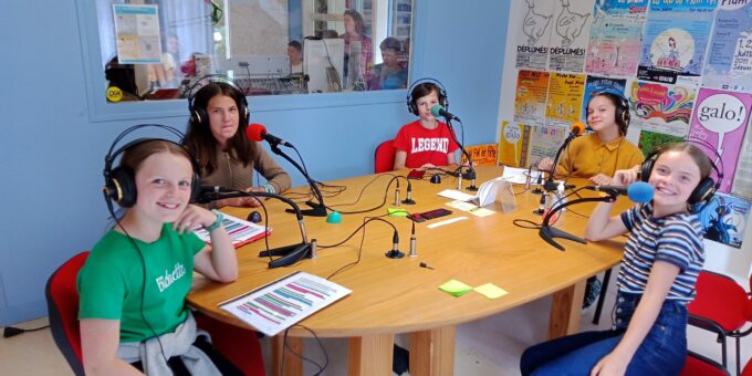 IMG_20220524_140016_409