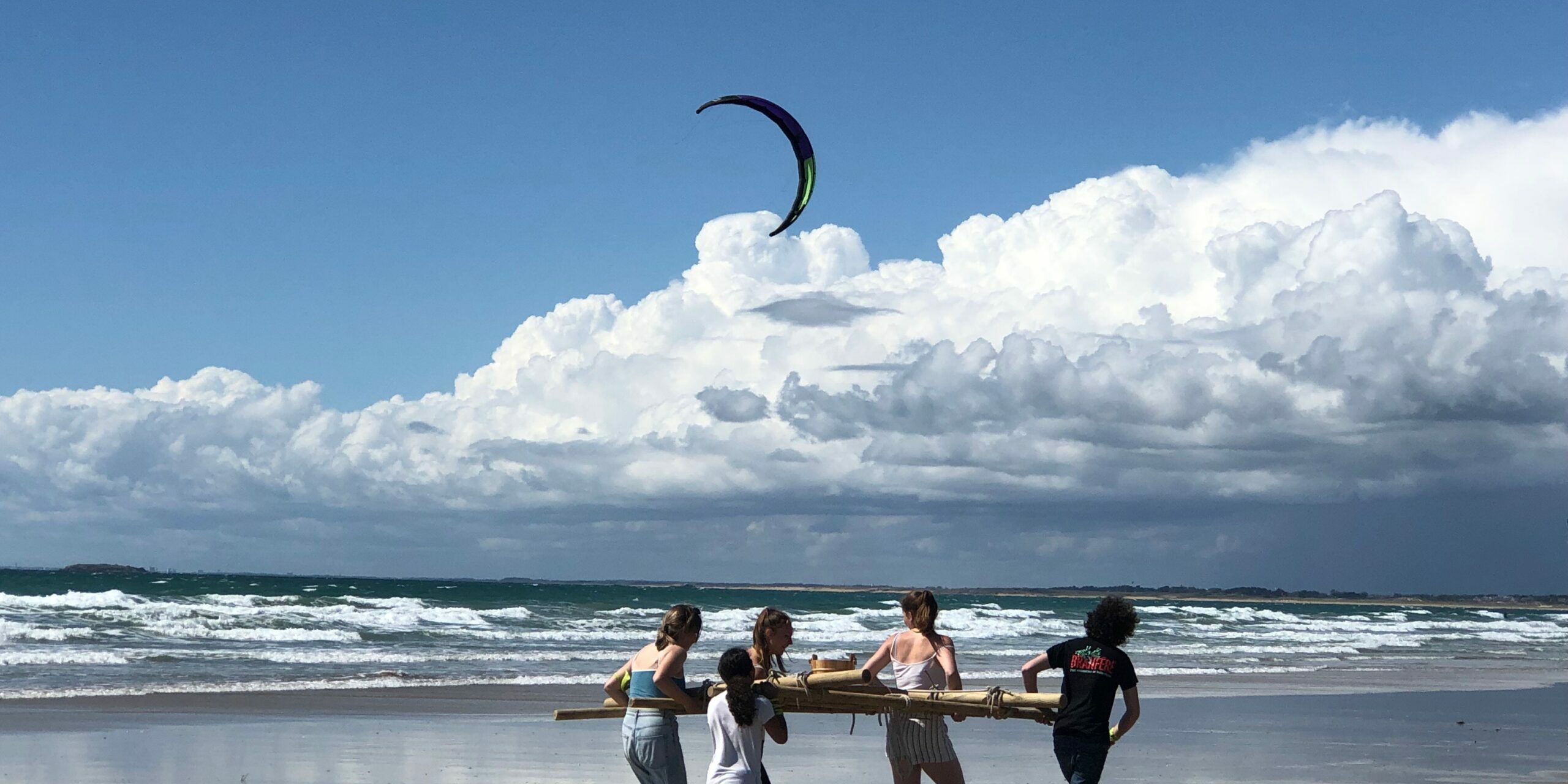 MicrosoftTeams-image (17)