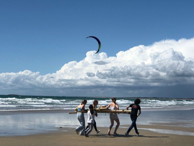 MicrosoftTeams-image (17)