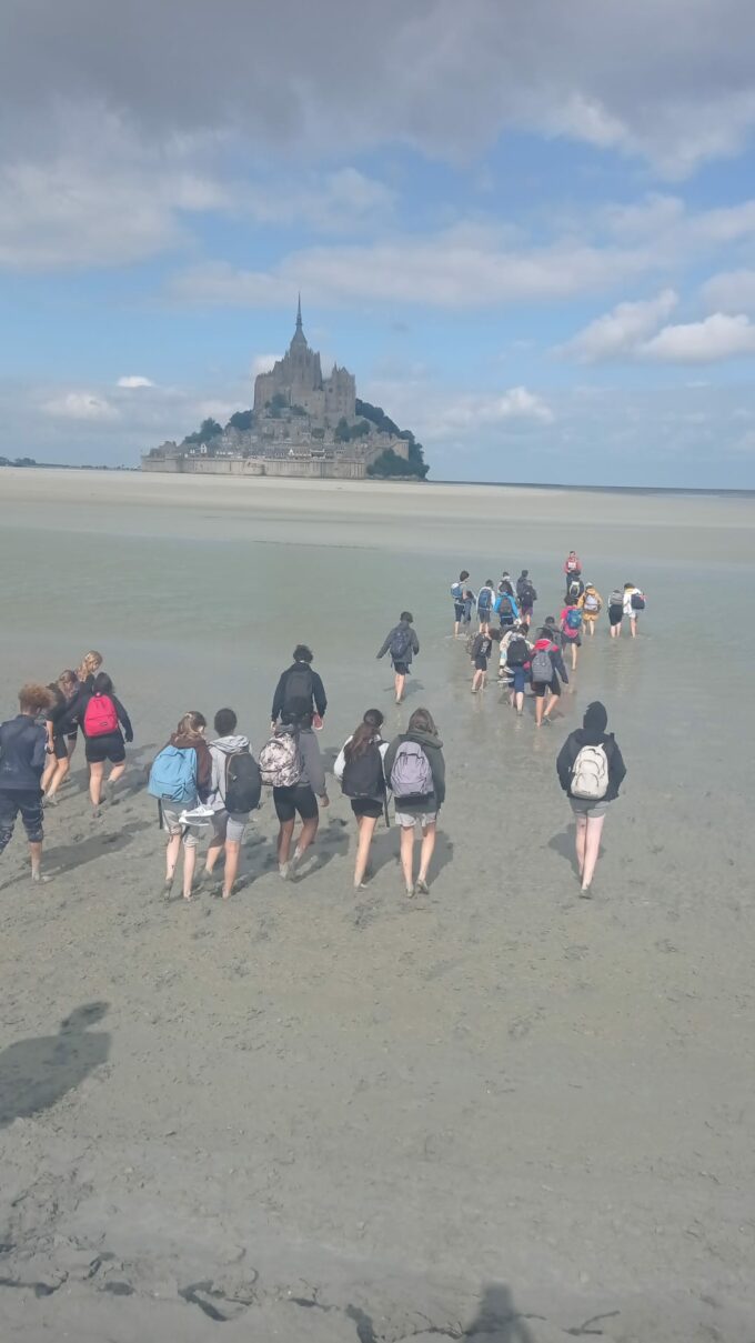 WhatsApp Image 2022-06-24 at 10.37.07