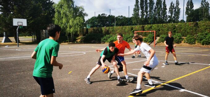 processed-1db180af-f360-4c4c-ae06-88bf07073842_aDsygVZJ