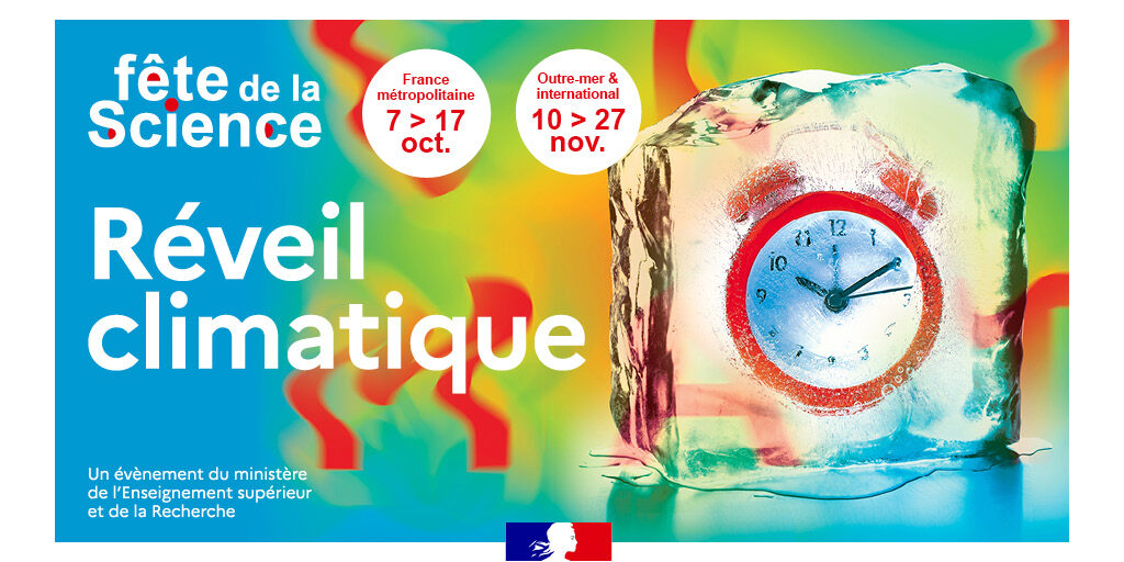 FDS22_RS_post_TW-FB_1024x576