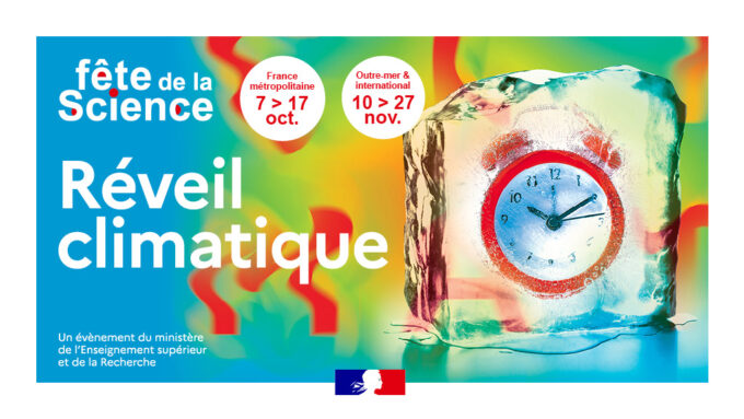 FDS22_RS_post_TW-FB_1024x576