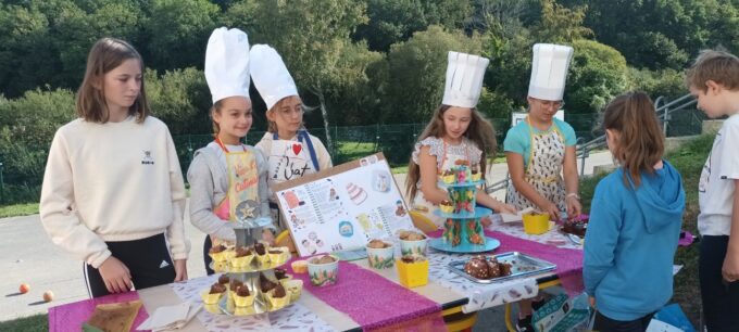 MicrosoftTeams-image (9)