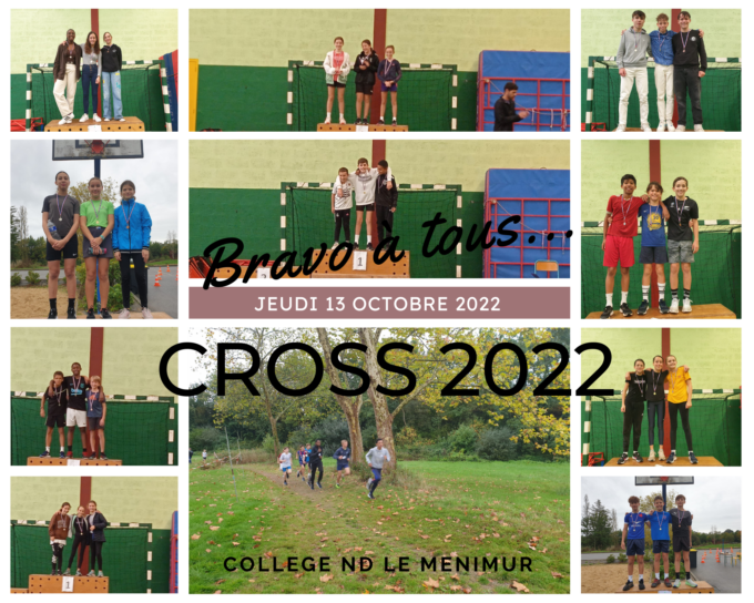 Brown & White Neutral Elegant Home Interior Decoration Photo Collage