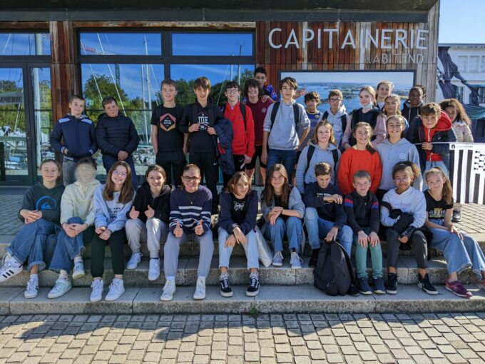 PXL_20221007_102400288 (1)