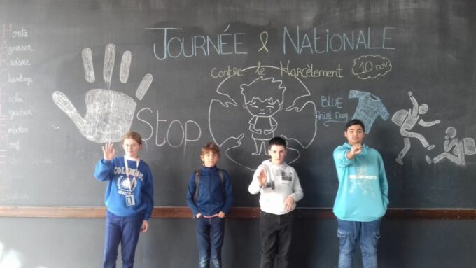 314397339_1119462972203539_435158493315373533_n