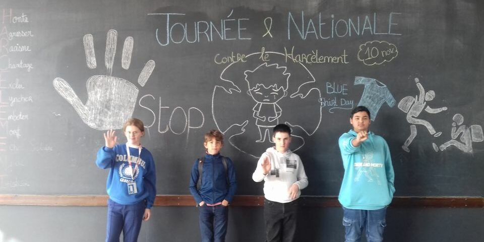 314397339_1119462972203539_435158493315373533_n