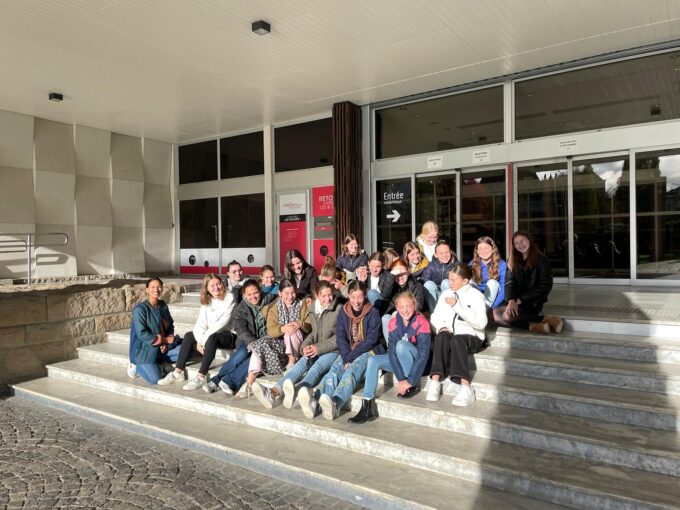 315620736_1122875735195596_2665359705080768509_n