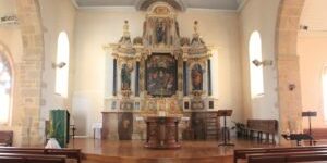 Intérieureglisestavevidered-300×200