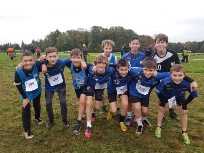 MicrosoftTeams-image (15)