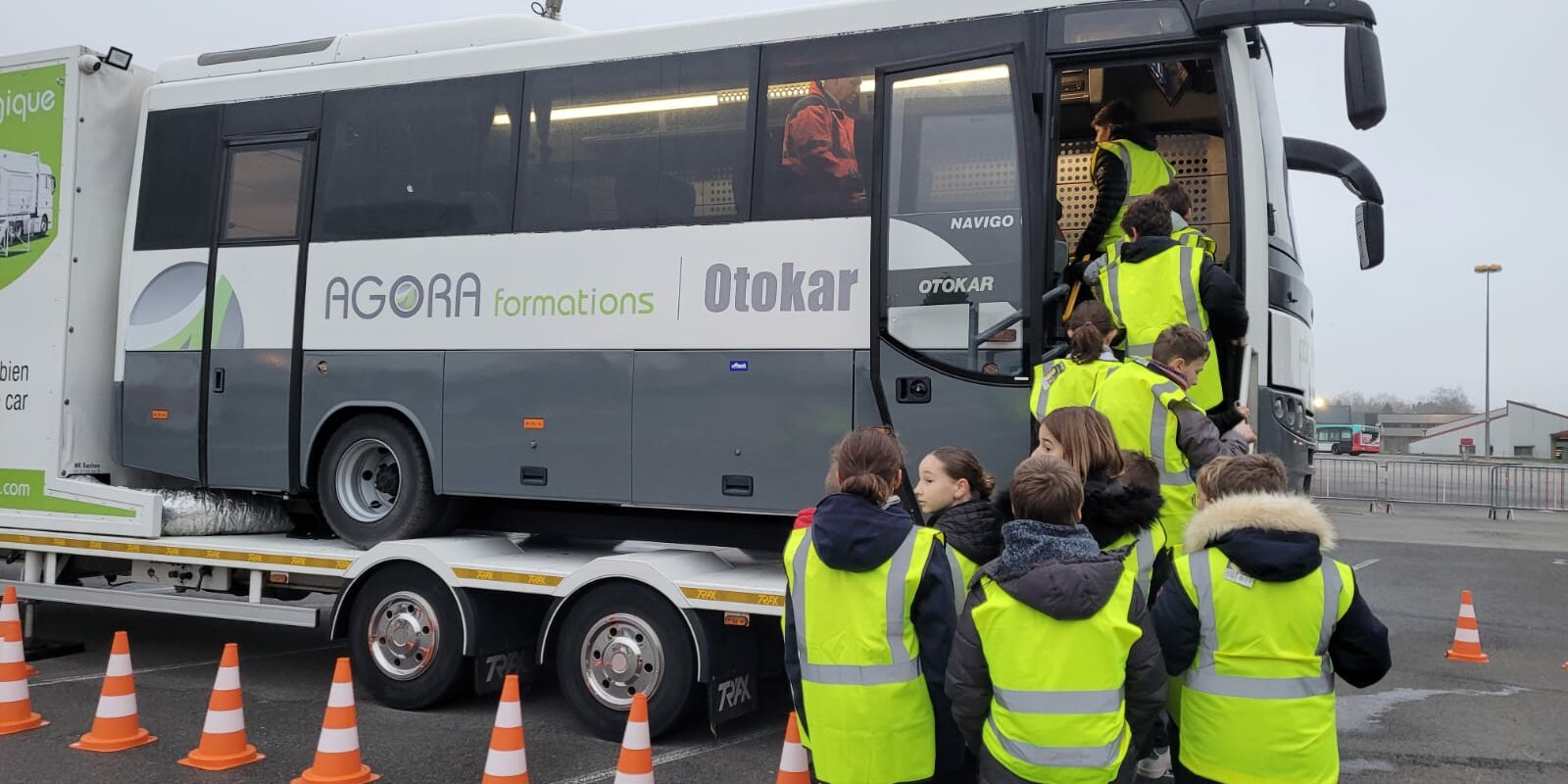 WhatsApp Image 2022-11-30 at 15.24.05