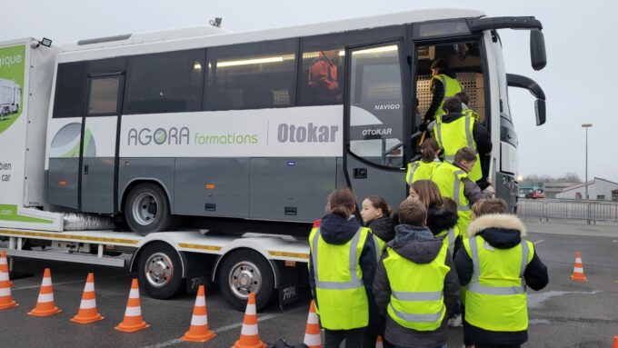 WhatsApp Image 2022-11-30 at 15.24.05