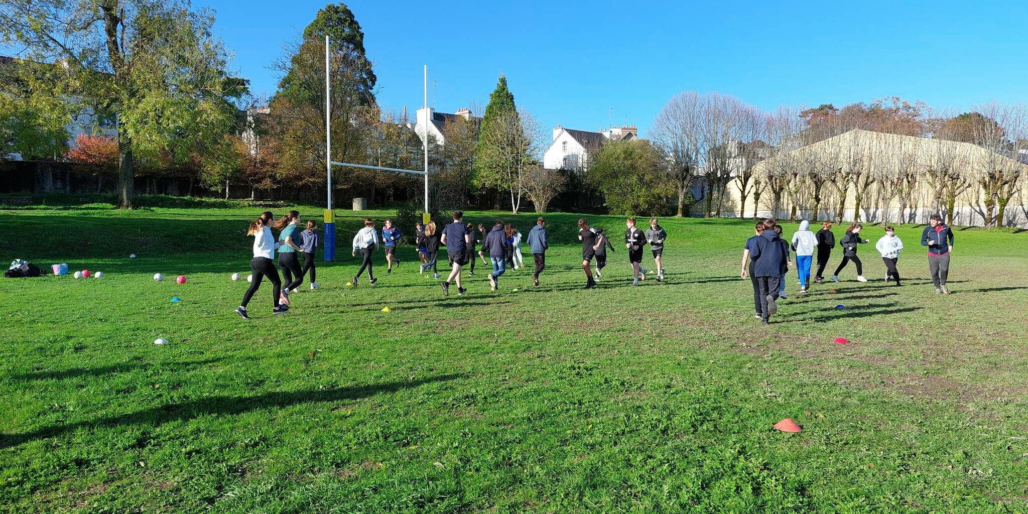 317177335_707407197264083_1990783515089975047_n