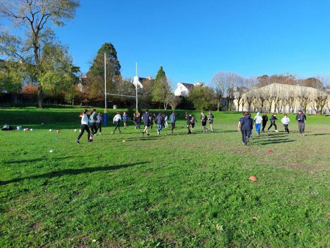 317177335_707407197264083_1990783515089975047_n