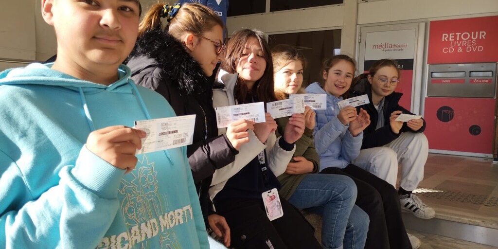 MicrosoftTeams-image (15)