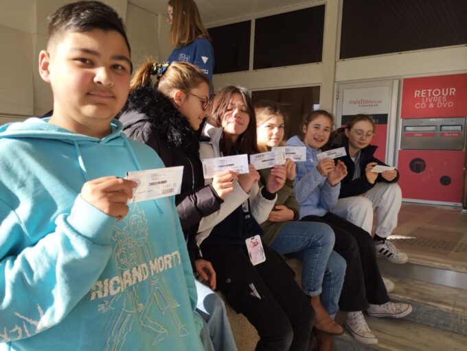 MicrosoftTeams-image (15)