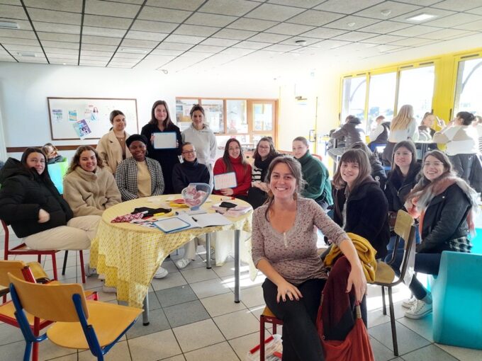 MicrosoftTeams-image (19)