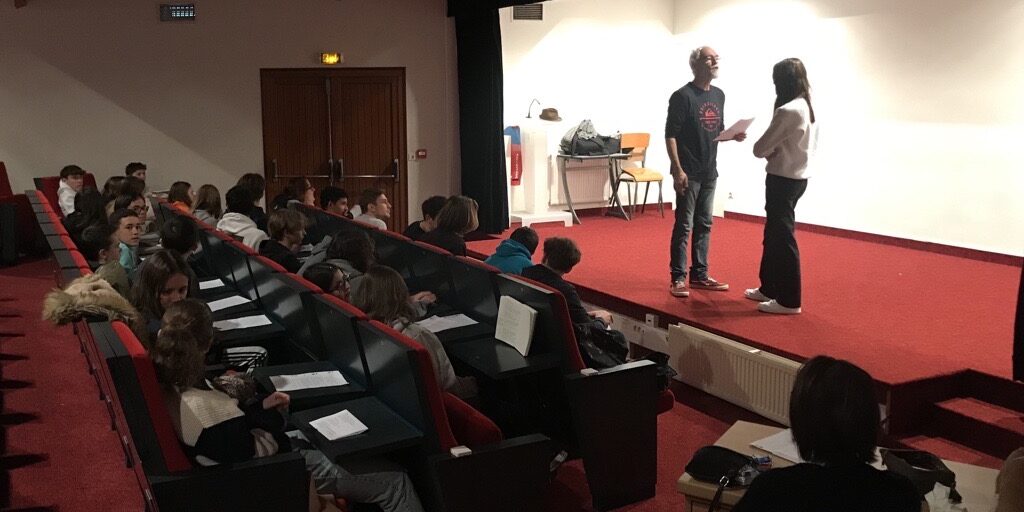 MicrosoftTeams-image (21)