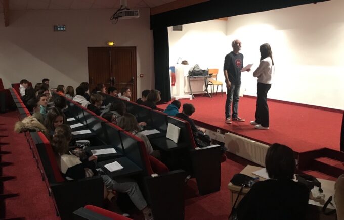 MicrosoftTeams-image (21)