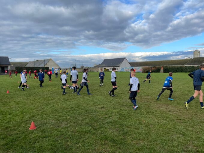 MicrosoftTeams-image (27)