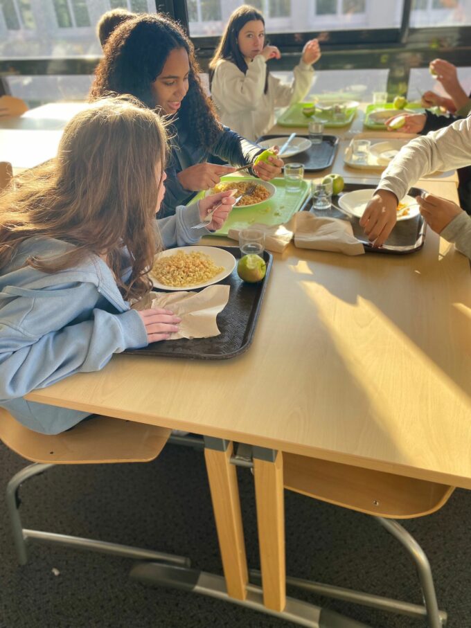 WhatsApp Image 2022-12-09 at 08.54.01