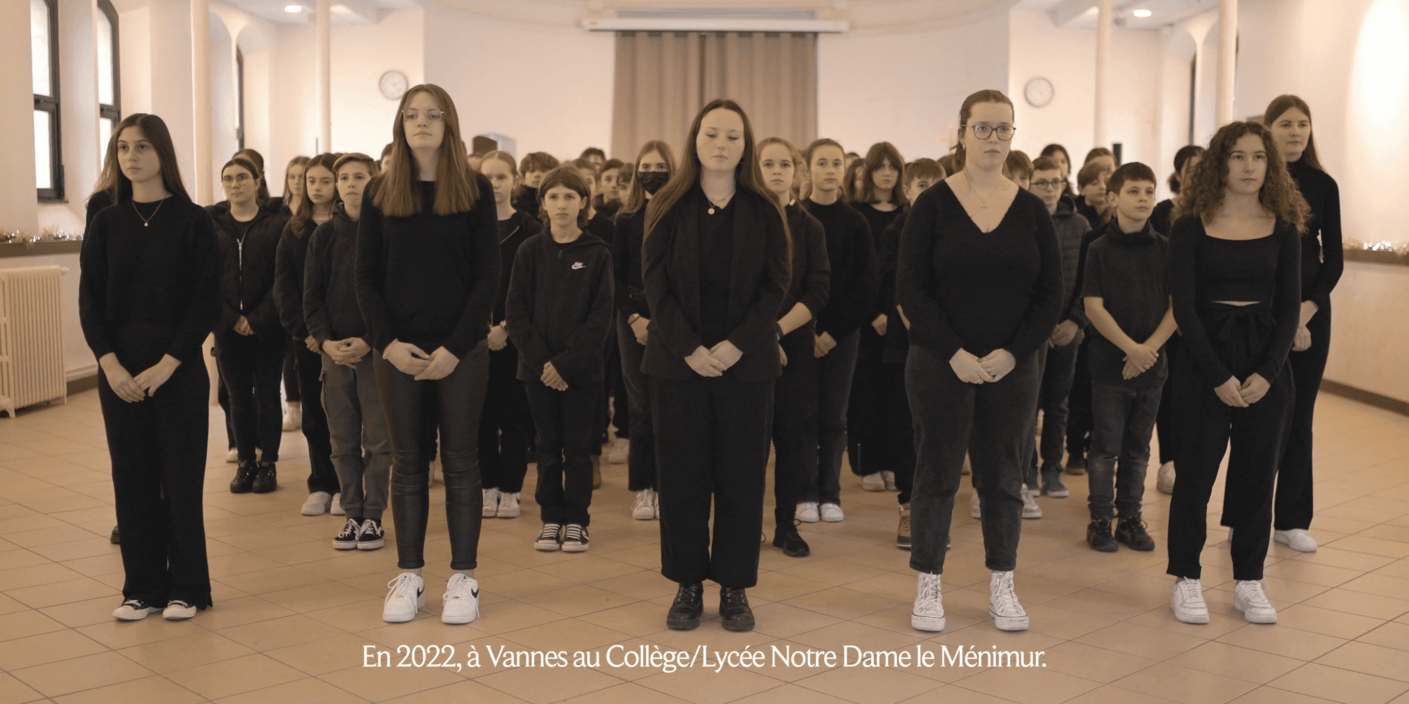 Capture d’écran 2023-01-19 à 14.51.09-min (1)