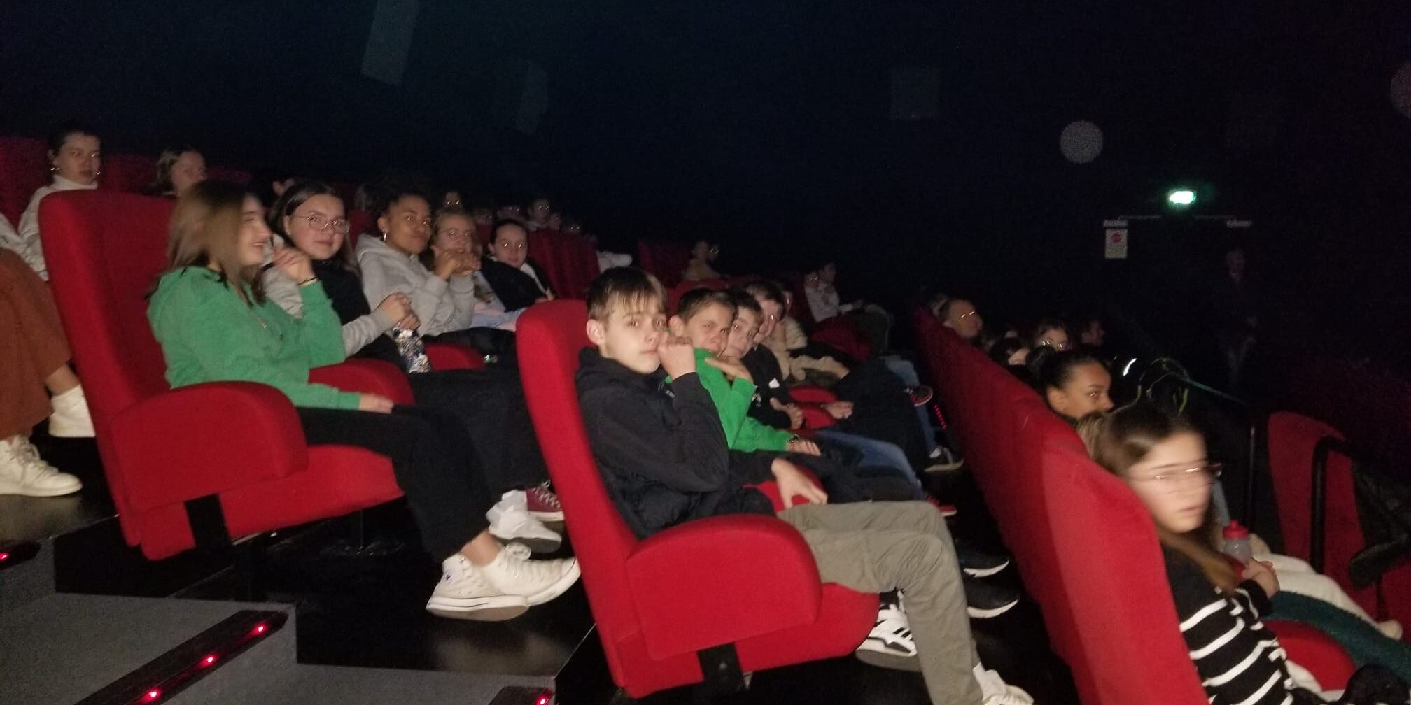 MicrosoftTeams-image (48)