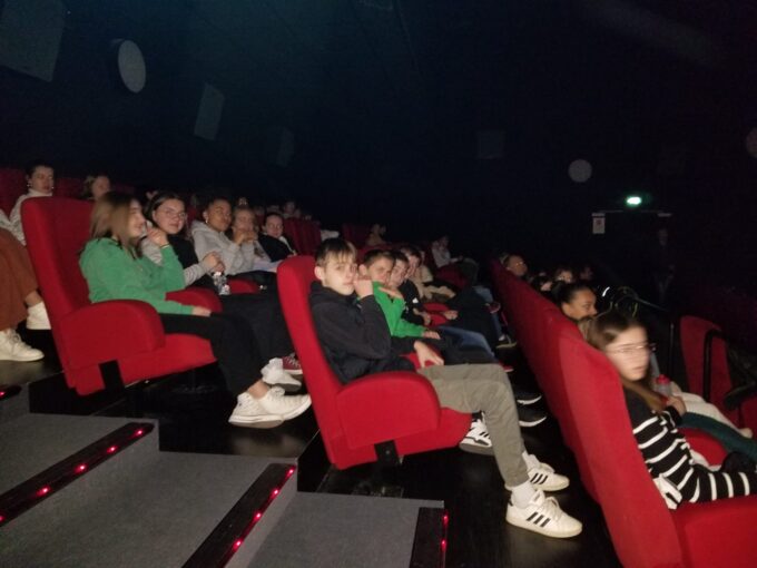 MicrosoftTeams-image (48)