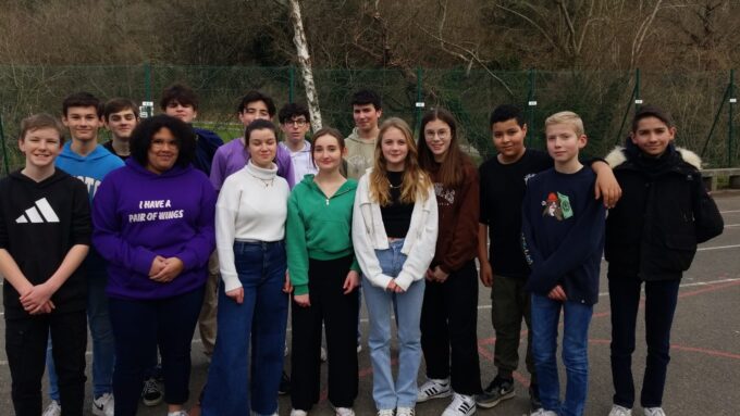 MicrosoftTeams-image (49)